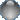 PPX