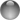 ���[�^���[�N���u�֌W